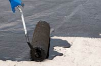 find rated Broadholm roof sealing companies