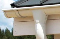 free Broadholm gutter installer quotes